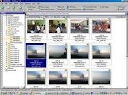 images_132